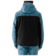 4F Ανδρικό μπουφάν Technical Jacket